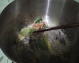 Foto langkah ke 5 dari resep Sop Ayam Klaten ala Pak Min (Insya Allah mirip bangeet).