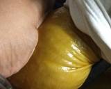 Stuffed Onion Kulcha On Tava recipe step 7 photo
