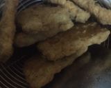 Foto langkah ke 3 dari resep Tempe Goreng Selimut.