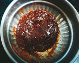 চিকেন ক্যাপসিকাম ফ্রাই রেসিপি ধাপ - 4 ছবি