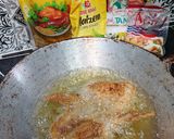Foto langkah ke 5 dari resep Ayam Goreng Ketumbar.