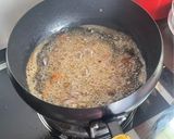 Foto langkah ke 7 dari resep 19. Empal Daging Rumahan.