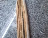 Foto del paso 8 de la receta: Trensa de canela
