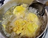 वडापाव रेसिपी चरण 6 फोटो