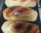 Foto del paso 3 de la receta: Pan casero