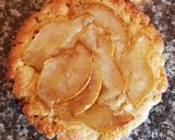 Foto del paso 12 de la receta: Mini pie de pera 🍐