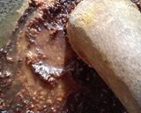 Foto langkah ke 3 dari resep Tahu Tek / Tahu Telur Surabaya.