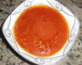 صورة لخطوة 1 من وصفة كشري احلى اكلة سريعة 😋