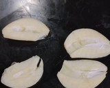 Foto del paso 1 de la receta: Caldo de pollo delicioso