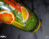 صورة لخطوة 4 من وصفة أسرع مخلل فلفل 🌶️🫑