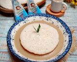 Foto langkah ke 4 dari resep 763.Serabi Tepung Beras.