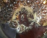 நாட்டு சர்க்கரை கடலை சிக்கி (Nattu sakarai kadalai chikki recipe in tamil) ரெசிபி ஸ்டேப் 1 புகைப்படம்