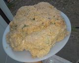 Foto del paso 4 de la receta: Milanesa de Pata/Muslo DESHUESADO