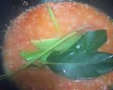 Foto langkah ke 3 dari resep Jengkol Balado.