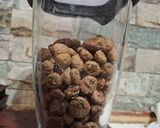 Foto del paso 3 de la receta: RICO CEREAL 😋 con YOGURT casero