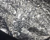 Foto del paso 8 de la receta: Papas gratinadas