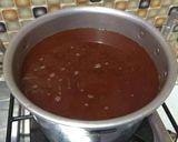 Foto langkah ke 1 dari resep Thai tea 3 bahan saja.