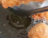 Foto langkah ke 3 dari resep Gaguduh Tiwadak.