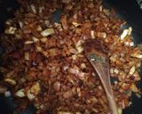 Rizses húsi☺️ recept fázis 2 fotója