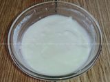 दह्यातली भेंडी (dahyatil bhendi recipe in marathi)
