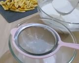 Foto langkah ke 3 dari resep Nagasari.