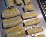 Foto langkah ke 7 dari resep Pastry Snack.