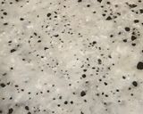 A picture of step 3 of Neer Dosa.