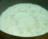 Hình bước làm 3 của món Bánh Bò Thốt Nốt
