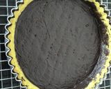 Foto langkah ke 6 dari resep Fruit Pie.