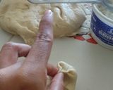Foto del paso 10 de la receta: Bollos