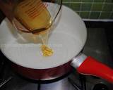 Kataifi dessert recipe step 3 photo