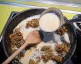 Foto del paso 3 de la receta: Croquetas de cocido!!