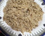 صورة لخطوة 3 من وصفة رز صياديه
