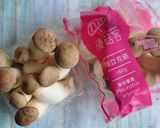 青醬奶油菇【Doric(陶立克)】的食譜步驟6照片