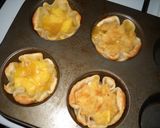 Foto del paso 6 de la receta: Florcitas de naranjas
