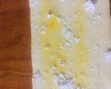 Foto del paso 5 de la receta: Formas con masa hojaldre