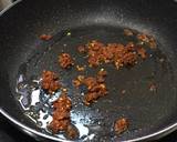 หอยหลอดผัดฉ่า วิธีทำสูตร 2 รูป