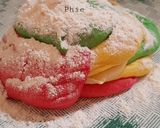 Foto langkah ke 7 dari resep Odading Ceria.
