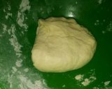Foto del paso 6 de la receta Empanadas de Carne