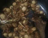 Foto langkah ke 4 dari resep Sambal Goreng Simping.