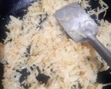 দুধ লাউ রেসিপির ধাপ 3 ছবি