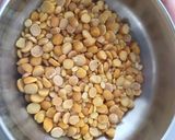 લસણ દાળ(lasooni dal) રેસીપી સ્ટેપ1ફોટો