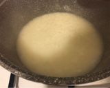 صورة لخطوة 3 من وصفة رز بسمتي بالزعفران