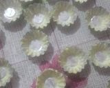 Foto langkah ke 4 dari resep Kue keranjang.