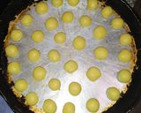 Foto del paso 3 de la receta: Pepas Caseras🍈🥯😁