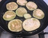 Foto del paso 2 de la receta: Moussaka griega