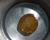 দই বড়া (doi bora recipe in Bengali) রেসিপির ধাপ 3 ছবি