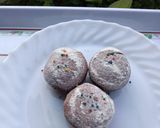 Foto del paso 15 de la receta: Berlinesas