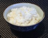 Foto del passaggio 12 della ricetta Cuocere il riso bianco al vapore
