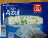 Foto del paso 4 de la receta: Macarrones al queso roquefort